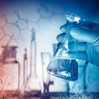  Manufacturers of Chemical & Pharmaceutical Intermediates like 2-Chloroethanol,2-Chloroethoxyacetic Acid,Acetic Acid 2-Chloroethyl Ester and many more