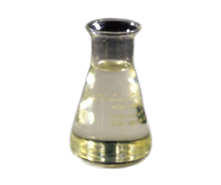 1-(2-Hydroxyethylethoxy)piperazine