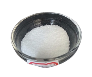 Acetic Acid 2-Chloroethyl Ester